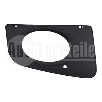 AutoTechteile 3807148 AutoTechteile 3807148